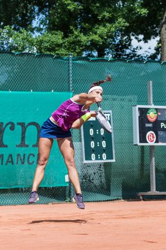 Bild 384 - BL2 TC R�W Wahlstedt - Rochusclub D�sseldorf : Ergebnis: 3:6  u. TC RW Wahlstedt 2 - Bremerhavener TV : Ergebnis: